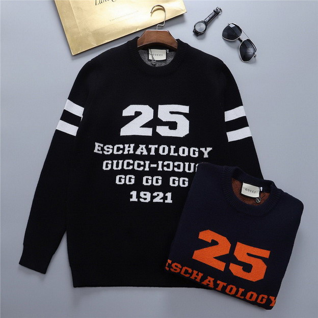 men guci sweater 2021-11-23-143